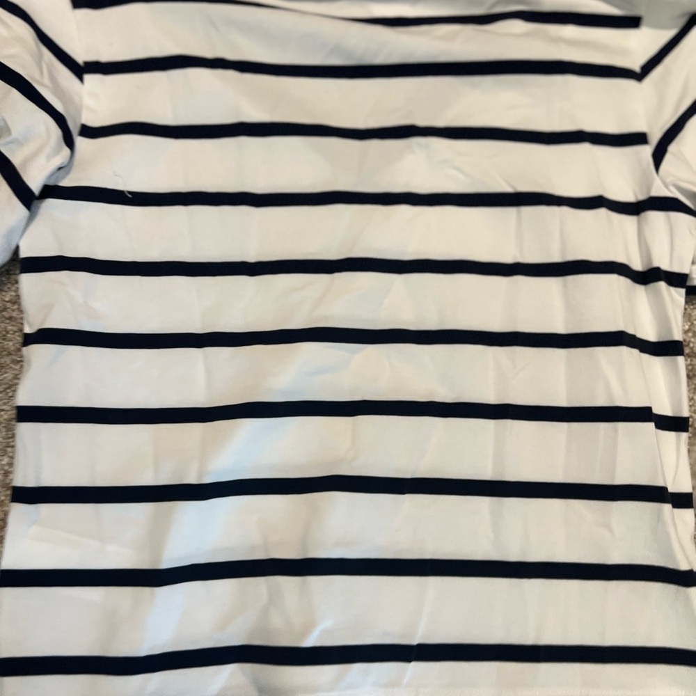 Athleta top - Picture 5 of 5